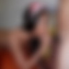 [AsiaXXXTour] Mikaela tx - Blowjob & Deepthroat Therapy with Asian Nurse Mika 2024 [1080p] thumb