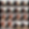 BaDoinkVR.com - Afternoon Delight - Katie Morgan (Oculus) thumb