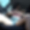 [CastingCouchX] [Brooklyn Gray] [2019-05-03] Brooklyn Gray [2160p] thumb