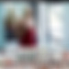 [Twistys.com][17.12.02] Emma.Hix.Drool.Over.Drone.XXX.iMAGESET thumb