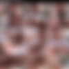 CorbinFisher.com 2014-2018 HD partial siterip thumbnail