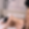 [Uncensored] FC2-PPV-4415239 [3P/Harem] Two Beautiful Witches Served Us Earnestly. Uncensored And Raw Creampie thumb