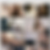 [PurgatoryX] Game of Seduction Episode 1 [Kenzie Reeves, Haley Reed] (1080p) thumb