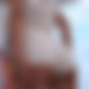 InTheCrack E1238 Nina Sunrise XXX 1080p MP4-KTR thumb
