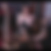 [KinkTestShoots] Oct 10, 2022 : More, Please: Roxxie Moth And Inkfit [1080p] thumb