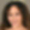 DP Me 12 (2021) in split scenes 1080p AVC thumb
