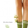 The Odd Life of Timothy Green 2012 BluRay 720p DD 2 0 x264-BHDStudio thumb