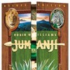Jumanji 1995 1080p BluRay H264-PRiSTiNE thumb