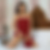[MetArtX.com][17.11.20] May Thai - Asian Afternoon 1 - XXX [iMAGESET] - IMNoob thumb