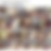 MyDirtyHobby.com - TSXXL-ANGEL23X6 Collection thumb