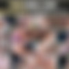 [TrueAnal.com] TrueAnal Sideways Compilation / 1080p thumb