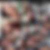 Nekane Picture Pack[x8 sets] thumb