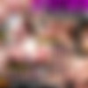 WAVR-187 Yu Shinoda and Kurea Hasumi - Special Ceiling Angle For Hot Action With This Godly Ass thumb