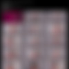 Wank It Now - February 2023 Pack - 1080p thumb