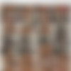 [InTheCrack.com] Willow Ryder (#1859) [2023-09-22, Close Up, Masturbation, Posing, Solo, Toys, 1080p] thumb