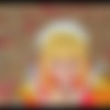[ManyVids.com] Lana Rain - Maid Nero Claudius At Your Service [2020 ., Solo, Cosplay, Blowjob, Toys, 2160p] thumb