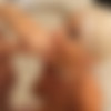 [MommyBlowsBest.com / BlowPass.com] London River (Mommy Can't Drive / 22.01.2021) [2021, Cumshot,Blonde,Blowjob,Reality,Tittyfuck,Deepthroat,Lingerie,Big Tits,Cum in mouth,MILF,Oral,POV, 2160p] thumb