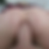 [TrueAnal.com] Nikole Nash - Nailing Nikole From The Back (22.02.2020) [2020 ., Anal, Teen, Exclusive, Pov, Big Dick, Gonzo, Hardcore, Natural Tits, Gaping, Blonde, Shaved Pussy, Blowjob, Swallow, 1080p] thumb