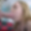 [Swallowed.com] Nikole Nash - Slime Time With Nikole (20.02.2020) [2020 ., Teen, Rim Job, Exclusive, Pov, Big Dick, Gonzo, Blonde, Gagging, Deepthroat, Sloppy, Blowjob, Cumshot, Swallow, 1080p] thumb