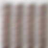 [FTVMilfs.com] Athena (Small But Mighty) [2023 ., Solo, Oral, Orgasm, Masturbation, Toy, Vibrator, 480p] thumb
