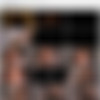 [TheLifeErotic.com] Antonia Sainz - Self Exam 2 [2021.02.13, Solo, Posing, Barefoot, Bathroom, Bodysuit, Brunette, Indoors, Masturbation, Mirror, Striptease, Upskirt, 2160p] thumb