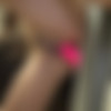 [AllOver30.com] Milana Ricci - Ladies With Toys 15.02.20 [2020, Mature, Solo, Posing, Small Tits, Squirt, Toys, Masturbate, 1080p] thumb