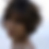 [MetArt.com] 2023-02-06 Rosah - Blissful Beach [2023, Solo, Posing, Nude, Erotic, 1080p] thumb