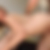 [OnlyFans.com] Isabelle Deltore & Girthmasterr (2023-03-01) [2023, All Sex, Blonde, Blowjob, Bubble Butt, Hardcore, POV, 1080p, SiteRip] thumb