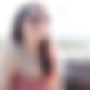 [FTVMilfs.com] Jessica Ryan (Active Brainy Stunner) [2021 ., Solo, Oral, Stuffing, Orgasm, Masturbation, Toy, Vibrator, 2160p, 4k] thumb