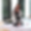 [MetArtX.com] Vanessa Angel (Aroma Oil 2) [2021-02-17, Masturbation, long, shaved pussy, Upskirt, barefoot, brunette, painted nails, erect nipples, spread legs, indoors, doggy style, striptease, climax, 4K, 2160p] thumb