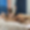 [TeamSkeetExtras.com / TeamSkeet.com] Cyndi Sinclair - Rigurous Screening [2020.10.09, All Sex, Blowjob, MILF, 1080p] thumbnail
