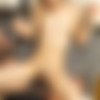 [FC2PPV.net / FC2.com] Gakuen Women's university classmate of 2 people brought in the hotel. [FC2-PPV-3435340] [uncen] [2023 ., All Sex, Blowjob, Threesome, Creampie, Toy, 1080p] thumb