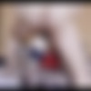 [ButtLounge.com / Gpicasso.com] Alice Wonderland - Just Fire In This Woman [2021-04-30, Hardcore, Anal, Blowjob, Natural Tits, Gonzo, 1080p] thumb
