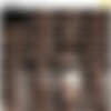 [ReidMyLips.com] Riley Reid (I Want a Divorce) [13.03.2020, Masturbation, Pussy Fingering, Solo, Tease, Verbal Humiliation, 720p] thumb