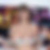 [Swallowed.com] Angel Youngs - Angel’s Deepthroat Challenge (swa0329) (25-04-2021) [2021, Blowjob, Gonzo, Hardcore, Oil, 1080p] thumb