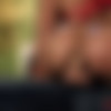 [DigitalPlayground.com] Bonnie Rotten - American Whore Story Episode Five (02.11.2020) [2020 ., Anal, Gonzo, Hardcore, 1080p] thumb