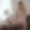 [BDWC] My Wife Likes BBC 3 (Paul Woodcrest, New Sensations) [2022 ., All Sex, MILF, WEBRip, 1080p] (Bunny Colby, Dixie Jewel, Samantha Lexi, Slimthick Vic) thumb