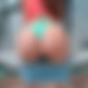 [BangBros.com/AssParade.com] (52 ) [2021] [Anal, Big Ass, DP, Dildo, Ebony, Interracial, Latina, Lesbian, MILF, Masturbation, Solo, Straight, 1080p] thumb