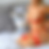 [FTVMilfs.com] Ellie Lilly (A Dream MILF #3) [2023 ., Solo, Foot Fetish, Oral, Orgasm, Masturbation, Toy, Vibrator, 2160p, 4k] thumb