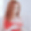 [JaysPOV.net] Scarlett Skies (Redhead Scarlett Skies Loves Rimming and Creampies) [05.05.2021, Blowjob, Cowgirl, Creampie, Doggy Style, Missionary, Petite, Redhead, Reverse Cowgirl, Rimming, Shaved, Small Tits, Teen, Vibrator, 1080p] thumb