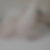 [OnlyFans.com] Stella Daniels - Stella And Savvy Fuck For The 1st Time [2023, BBW, Big Ass, Big Tits, Hardcore, Interracial, 1080p, SiteRip] thumb