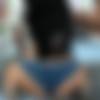 [PovMasters.com] Ophelia Rain (Busty Tattooed Ophelia Rain POV Big Cock Sex / 1222) [19.10.2020, Big Dick, Big Tits, POV, Tattoed, Mature, 1080p] thumb