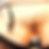 [Onlyfans.com] Innocenthotwifexxx - 3 BBC Room Service [2023-08-08, Amateur, BBC, Big Cock, Creampie, Interracial, Natural Tits, 1080p, SiteRip] thumb