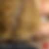 [WoodmanCastingX.com] SAMANTHA RONE (CASTING * Updated *) [2018, All Sex, DAP, DP, Anal, MMMF, Pissing, Squirting, Casting, 2160p] thumb