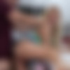 [AnalMom.com / MYLF.com] Lolly Dames, Luna Luxe - Anal for Dessert [2024-06-08, Feature, Hardcore, All Sex, Anal, Threesome, Big Tits, MILF, Facial, CumSwap, 1080p, SiteRip] [rus] thumb