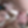[Swallowed.com] Lexi Grey, Rebel Rhyder(Cocksucking Match Up with Lexi & Rebel ) [2020 ., Gonzo Blowjob Gagging Hardcore, 1080p] thumb