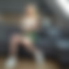 [Anilos.com] Viky Lace - Dreads [2023.03.01, Solo, MILF, Masturbation, 2160p] thumb