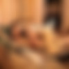[BoyFun.com] Torn Undies (Oleg Dostoevskii, Tony Keit) [2022 ., Bareback, Oral/Anal Sex, Big Dicks, Blowjob, DeepThroat, Moaning, Rimming, Kissing, Cumshots, Smooth, Russian, Twinks, Cut/Uncut, 1080p] thumb