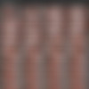 Ainsley Adams (11 ) Pack [2021-2022, Big Tits, Facial, MILF, Mature] thumb