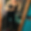 reddit user Bob D0le [Amateur,Posing,Masturbation,Solo,Toys] [ 640*480  3005*2448, 773 ] thumb